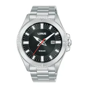 LORUS RH995PX-9