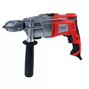 Raider RDP-ID31 1050W Udarna busilica