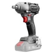 Energy+ udarni kljuc bez cetkica sa snagom od 450 Nm, bez baterije 58G038