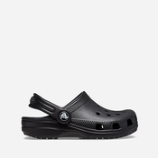 Crocs Classic Kids Clog T 206990 BLACK