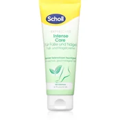 Scholl Foot Cream Very Dry Skin bogata krema za noge 75 ml