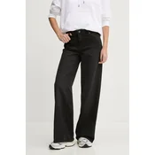 Kavbojke Guess Jeans