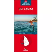 Michelin Sri Lanka