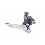 Prednji menjac SHIMANO Claris FD-2400-F