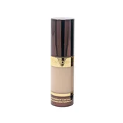 Tom Ford Emotionproof Reduces Dark Circles Liquid Concealer 11.0 Twilight 7 ml