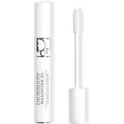 DIOR Diorshow Maximizer 3D primer za maskaru 10 ml