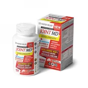 Joint MD Extra Strength/ 50 tableta