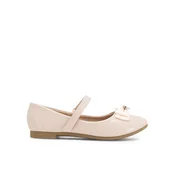 Balerinke Nelli Blu CM230519-8 Roza