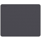 Baseus mouse pad (gray)