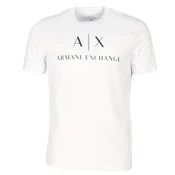 Armani Exchange 8NZTCJ-Z8H4Z-1100 Bela