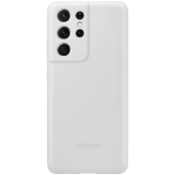 Smartphone Accessories – EF-PG998TJEGWW