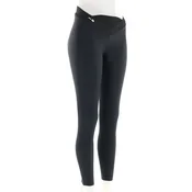 Assos Uma GT Summer Half S11 Ženske Kolesarske hlače