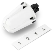 Snapmaker Filament Holder - U1