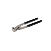 Enpro Klešče za rezanje Cutting pliers, 280 mm, JUCO