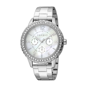 ESPRIT ES1L356M0045