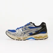 Sneakers Asics Gel-Kayano 14 Illusion Blue/ Pure Silver EUR 42