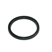 shumee Tesnilni obroč UN 67,2x80,8x6,2 50548501 za bat dvigala C-360