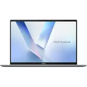 Laptop ASUS - Vivobook 16 X1607CA, 16, FHD+, Ultra 5, 16GB/512GB