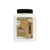 Jesmonite AC100 Base Powder Komponenta | 600 g