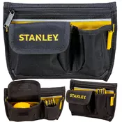 STANLEY Torbica za kacenje na kaiš 1-96-179