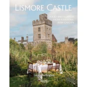 LISMORE CASTLE