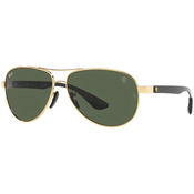 Ray-Ban Naočare za sunce RB 8331M F00871
