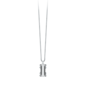 NAKIT 2JEWELS VERIŽICA 251729