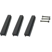 Kamni za honanje cilindrov 3 kosi 51-177 mm 01783