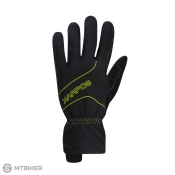 Karpos Alagna Glove S