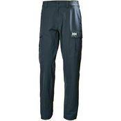 Helly Hansen HH QD Cargo Hlace Navy 33