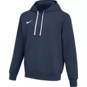 Nike Mikica s kapuco Park 26 Fleece