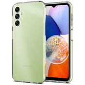 SPIGEN LIQUID CRYSTAL GALAXY A14 5G CRYSTAL CLEAR (ACS05849)
