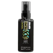 Sprej za Analni Sex EXXtreme Anal