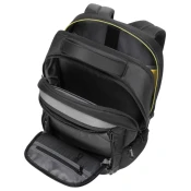 TARGUS CityGear Laptop Backpack 15.6 crno