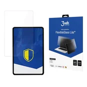 3MK XIAOMI PAD 6/6 PRO - 3MK FLEXIBLEGLASS 11
