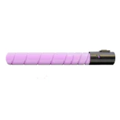 KONICA MINOLTA TN-626 (ACV1350), originalan toner , purpurni, 28000 stranica