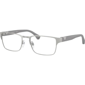 Emporio Armani EA1027 3036