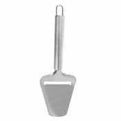 Orion LUXY celicni nož za sir 20,5 cm