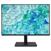 ACER Monitor ACER Vero B277UGbmiiprzx 68,6 cm (27), (5000088688)