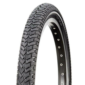 V.GUMA 20X1.95 (50-406) C1213, CST CRNA