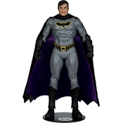 Mcfarlane Figurica Batman (DC Rebirth) Gold Label 7-palčna akcijski figurica McFarlane Toys, (5000180252)