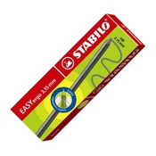 STABILO vrh za punjivu olovku HB MOVE EASY ERGO