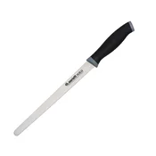 MARIETTI nož za pršut Lady, rezilo 26cm, inox, PP
