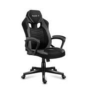 Force 2.5 siva mrežasta igraca stolica