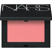 NARS NEW Blush dolgoobstojno rdečilo odtenek ORGASM EDGE 4,8 g