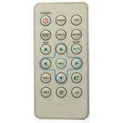 General ACER IR28012, K-11 - daljinski upravljalnik z laserskim kazalcem