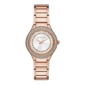 Ura Michael Kors