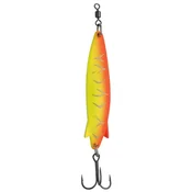 TOBY 15g LF RED HOT TIGER (1550198)
