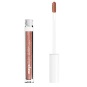 wet n wild glos za ustnice - MegaSlicks Lip Gloss - Call Me Boss