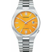 CITIZEN NJ0150-81Z